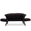 Atelier del Sofa Dvosed Genzo