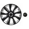 Ratkapne za Opel Stratos RC DC, 16