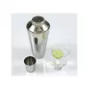 KINGHOFF KH1240 šejker 0.75L