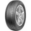 Linglong Comfort Master ( 225/55 R16 99V XL )
