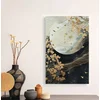 Wallity Slika YNS-1035, 80x120 cm