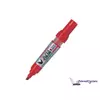 Marker V Super color Pilot OKRUGLI vrh CRVENI