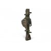 Nash Scope Ops 6 feet Soft Protect Skin 2 rod