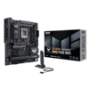 Matična ploča ASUS TUF GAMING Z890-PLUS WIFI/LGA1851