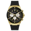 GUESS GW0057G1