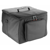 Stagg SLI-TB-4 transport bag