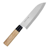 Satake Cutlery Univerzalni noži Megumi