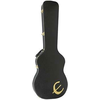 EPIPHONE KOVČEK ZA KITARO Allen Woody 940-EAKCS