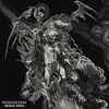 Proscription - Desolate Divine (rel. 2025-09-12) (LP)