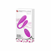 VIBRATOR ZA PARE Algernon