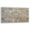 shumee Rezalna ploa steklene ploe 52x30