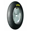 TRAYAL Industrijska guma 3.50-8/2 D26