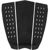 MYSTIC ARCH TAIL PAD ULTRALITE 3 KOS