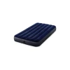 Intex vazdušni dušek 99cmx191cmx22cm Twin classic 64757