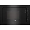BEKO BMGB 25333 BG ugradna mikrotalasna rerna (ELE02225)