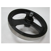 ZAMAJAC GIRO S1 07689-150