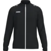 Jako Mikica JAKO One Jacket