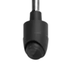 Ubiquiti UACC-Camera-CJB-B kamera kompaktna priključna omarica