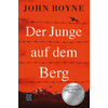 Der Junge auf dem Berg