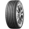 Giti 4X4 HT152 ( 245/65 R17 111H XL )