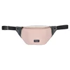Beagles Originals Multicolor Originals 21186 Light pink