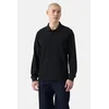 Levis Polo Majica