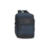 PEPE JEANS BROMLEY ranac za laptop - teget ( 70.624.44 )