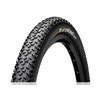 Continental *guma spoljašnja 26x2.2 continental race king black/black skin ( SPO-0150432 )