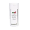 SEBAMED Emulzija za tuširanje Anti dry 200ml