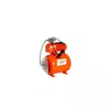 RURIS AQUAPOWER 8009 1100W Hidropak vodena pump