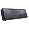 Schecter SGR-5SB Bass Case (1660)