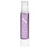 ALFAPARF Vodena ampula Semi Di Lino 13ml