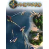 Windward (PC) GOG Key GLOBAL