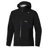 Mizuno Trail Waterproof 20k Hood Jacket
