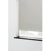 Roletna za zamračenje BOLGA 140x170cm sivk-braon