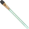 Princeton Brush Neptune Ploščata krtača 3/4 1 kos