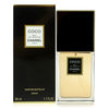 Chanel Ženska toaletna voda Coco EDT, 50 ml