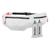 Salewa PEDROC torbica, bela