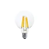 RABALUX 1938 Led Filament sijalica G95 12W E27 3000K