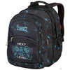 Ranac 2 u 1 Curved Gamer 28056
