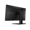 HP Omen 24 Gaming 23.8 780D9E9#ABB