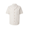 Only & Sons Srajca ONSEYE greige