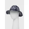 Kangol Klobuk