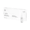Syis ampule čistega kolagena 100% 10 x 3 ml