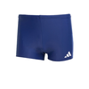 Adidas Muške kupaće gaće Block Boxer JM9938, Teget