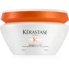 Kérastase Maska Nutritive Masquintense, 200ml