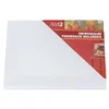 shumee Bombažno platno KIN 13x18 E5305 3510