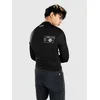 Ion Thermo Longsleeve Lycra black