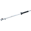 Makita 191E24-8