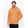 New Balance Jopa MT23565 Oranžna Relaxed Fit